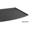 Original Gledring Premium Gummi Kofferraummatte - FORD Kuga (Oberer variabler Boden) 2013-2016/ Mod.2016-2020